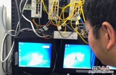 物联网平台哪家产品较好 物联网平台的价值是什么