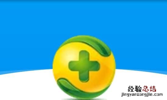360市值会不会超过百度,360市值和百度市值