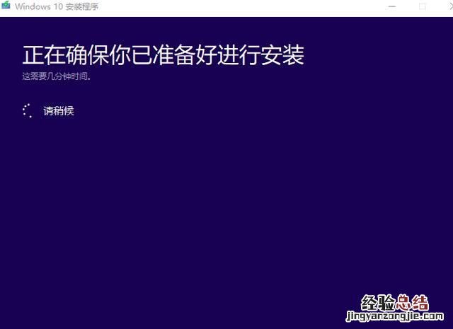 笔记本电脑换硬盘能变快吗 笔记本电脑换硬盘