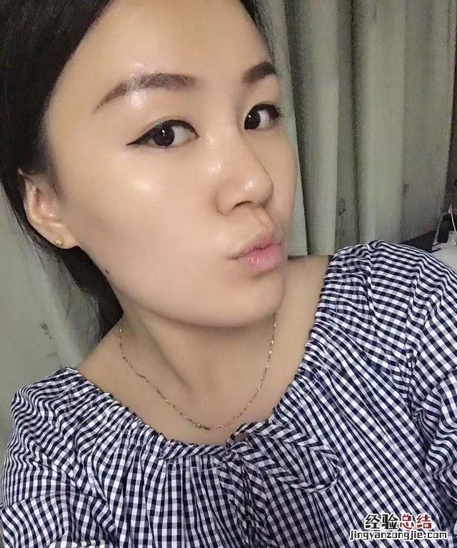 你为什么上今日头条 为什么会爱上今日头条