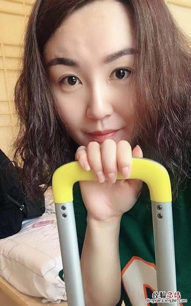 你为什么上今日头条 为什么会爱上今日头条