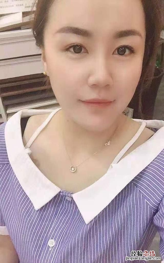你为什么上今日头条 为什么会爱上今日头条