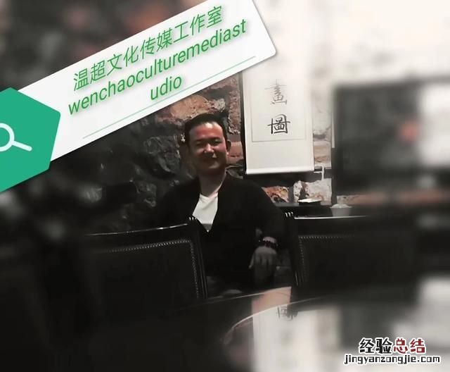 你为什么上今日头条 为什么会爱上今日头条