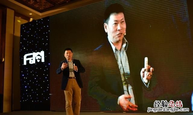 大学生毕业创业项目推荐,毕业大学生创业项目推荐