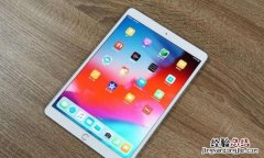 ipad air和ipad mini哪个好