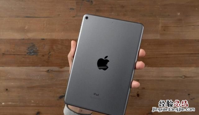 ipad air和ipad mini哪个好