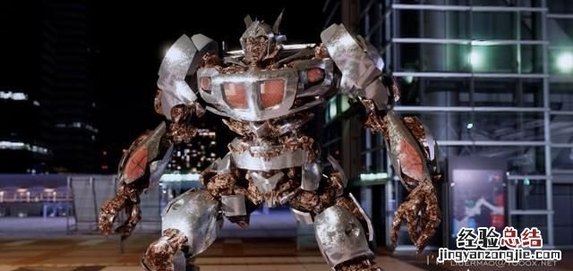 sketchup如何渲染效果图