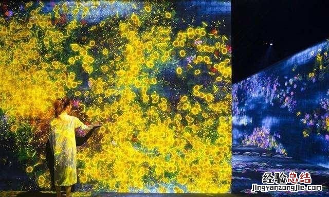 怎样构建精神家园,让我们的精神生活丰盈生动