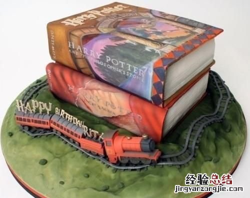 怎样构建精神家园,让我们的精神生活丰盈生动