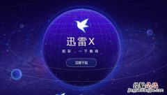 你认为最快的电脑软件是哪个