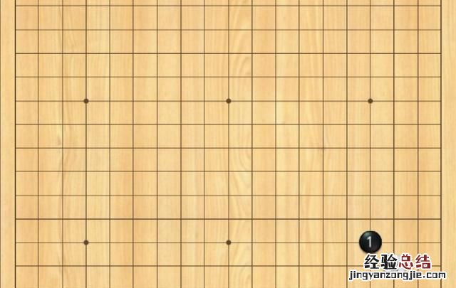 孩子下围棋棋形差怎么办 下围棋如何下好棋形