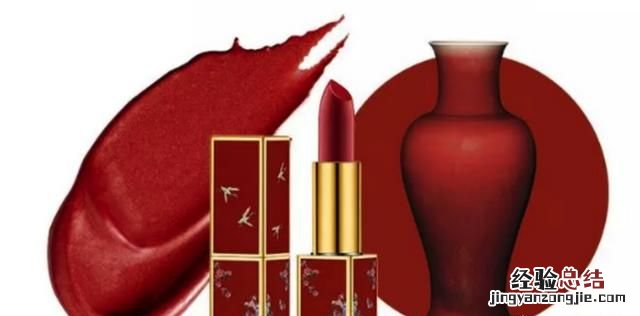 故宫口红一套多少钱8支 故宫口红为什么越来越火