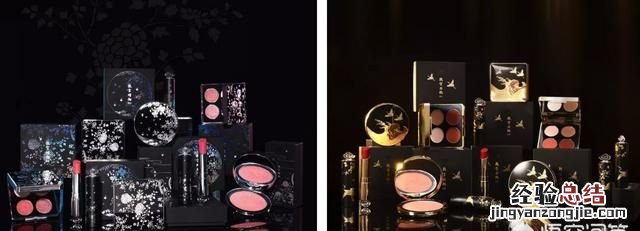 故宫口红一套多少钱8支 故宫口红为什么越来越火