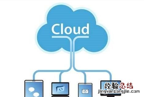 硬盘备份能保持多久 机械硬盘作为备份数据能放多久