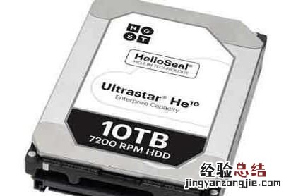 硬盘备份能保持多久 机械硬盘作为备份数据能放多久