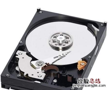 硬盘备份能保持多久 机械硬盘作为备份数据能放多久