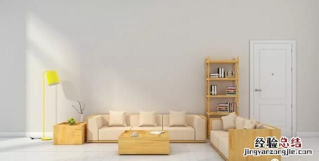 如何装饰新家,怎么装饰自己的新家