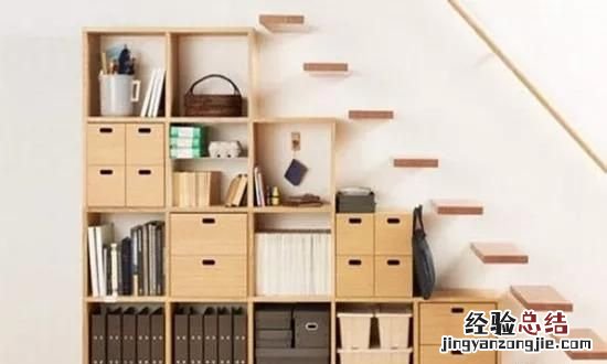 如何装饰新家,怎么装饰自己的新家