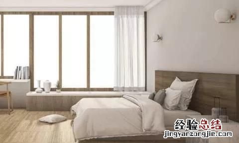 如何装饰新家,怎么装饰自己的新家