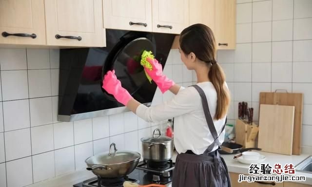 如何装饰新家,怎么装饰自己的新家