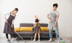 如何装饰新家,怎么装饰自己的新家