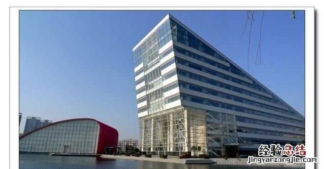 碰到特别会拍马屁的同事怎么办，遇到喜欢拍马屁的同事怎么相处