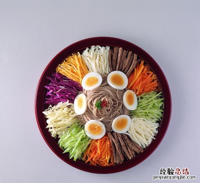 云南米线怎么做才好吃 云南米线怎么做更好吃