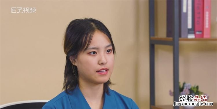 腰围2尺3是多少厘米,3尺2的腰围是多少厘米