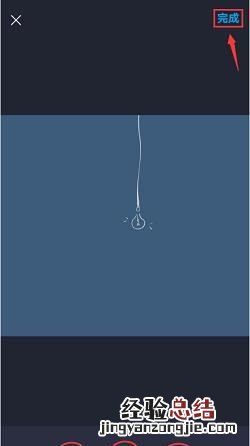 怎样给图片加水印呢,怎样给图片加水印文字