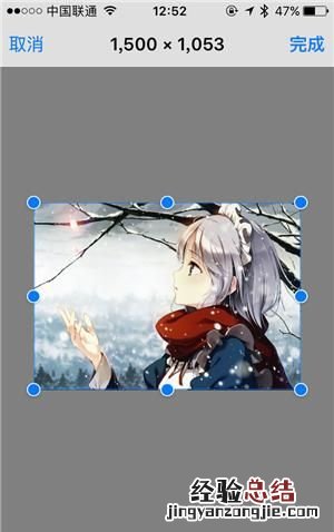 在pdf文件中可以添加图片吗?应该如何操作呢