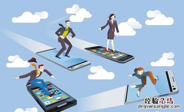 微信新出的功能拍一拍有什么用,微信拍一拍吧唧亲一口功能怎么用