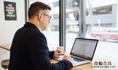 怎样在百度上打广告,百度怎么免费打广告