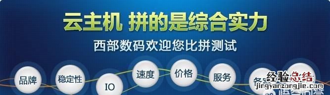 怎样在不会做网站的前提下拥有个人网站链接