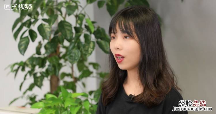 mw是什么单位，液体mw是什么单位