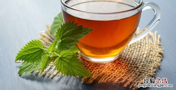 毛峰和毛尖的区别