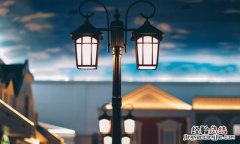 如何处理好人际关系问题 如何处理好人际关系技巧