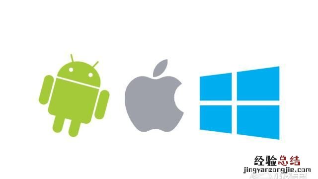 如何选择平板电脑,孩子学习推荐的平板电脑