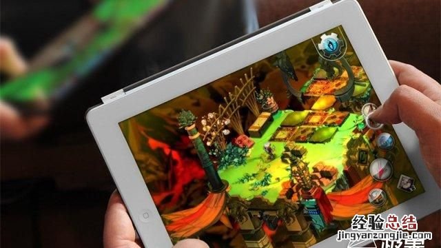 如何选择平板电脑,孩子学习推荐的平板电脑