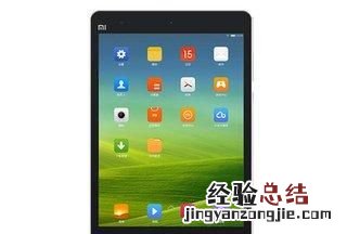 如何选择平板电脑,孩子学习推荐的平板电脑