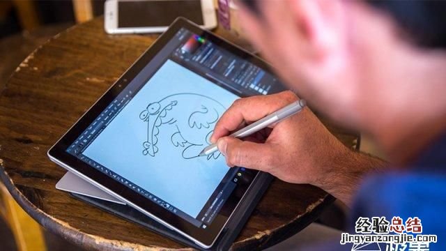 如何选择平板电脑,孩子学习推荐的平板电脑