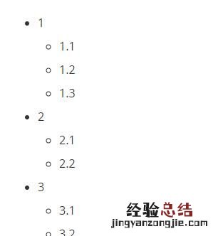 md文件怎么读 md文件怎么用手机打开