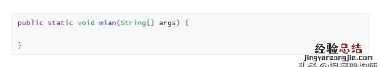 md文件怎么读 md文件怎么用手机打开