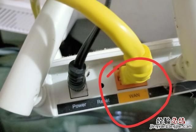 联通的网络,联通的网络为什么那么卡