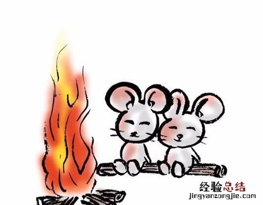 为什么感觉互联网企业做tob赋能难度比较大呢