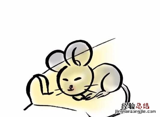 为什么感觉互联网企业做tob赋能难度比较大呢