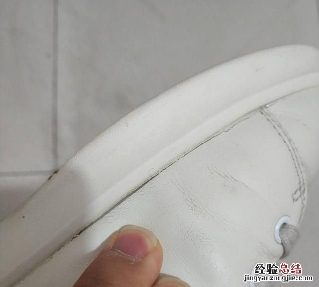 小米商城的米家鞋怎么样