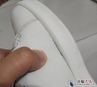 小米商城的米家鞋怎么样