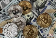 币圈区块链最新消息 区块链监管风暴下的币圈