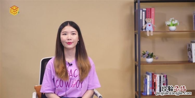 中指戴戒指什么意思,左中指戴戒指寓意着什么