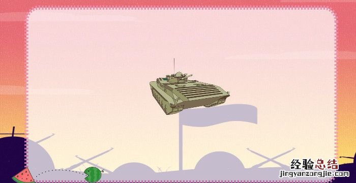 坦克是哪个国家发明的,坦克垂直稳定系统是哪个国家发明的